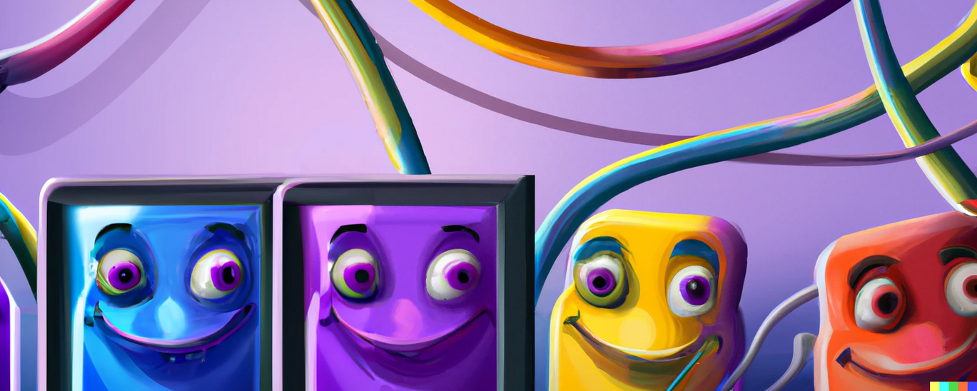 whySEOserious's profile header