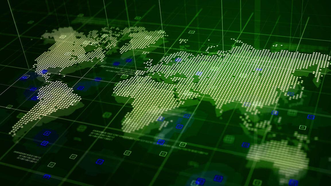 weathermatrix's profile header