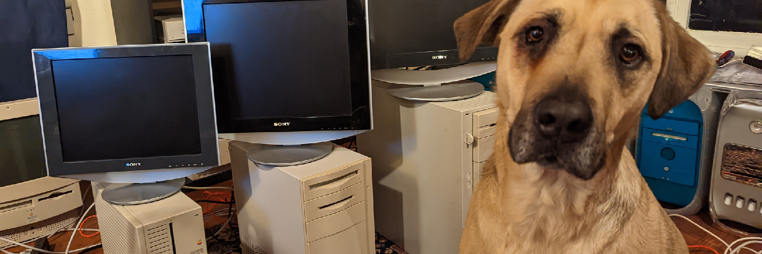 likesoldmacs's profile header