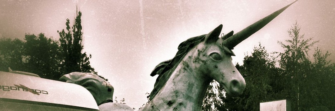 graunke's profile header