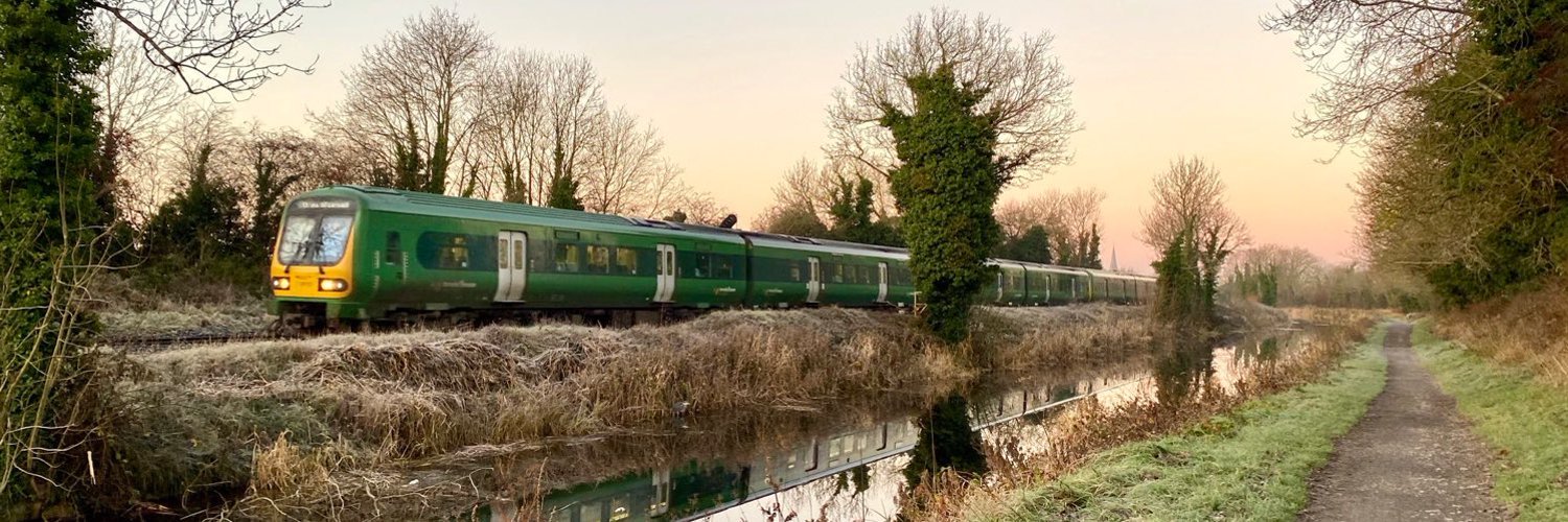bbusschots's profile header