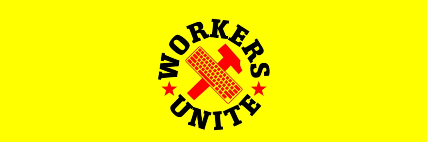 leftylabourtech's profile header