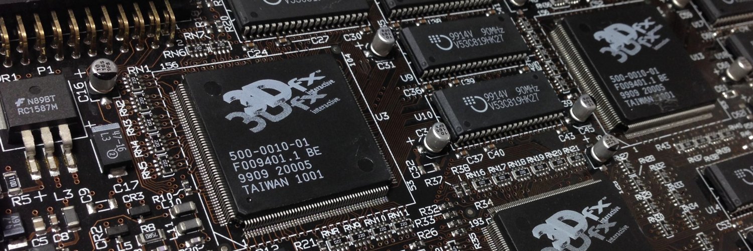 vswitchzero's profile header