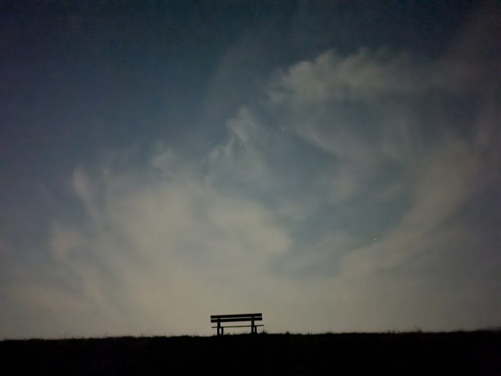 RoyAhoi's profile header