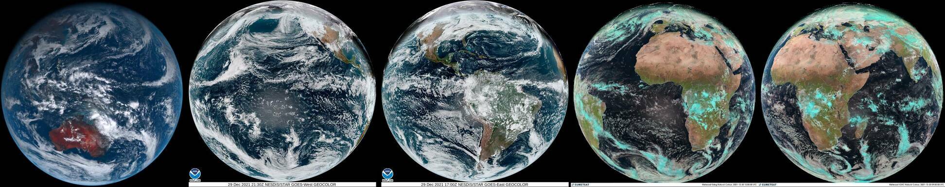 earthin24's profile header