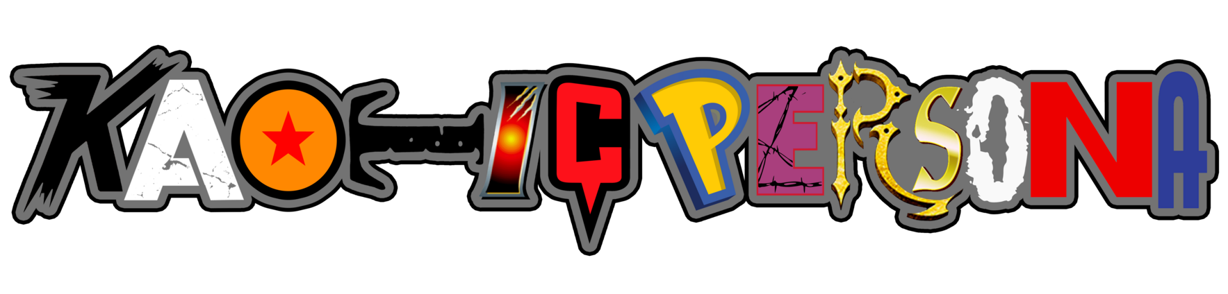 KaoticPersona's profile header