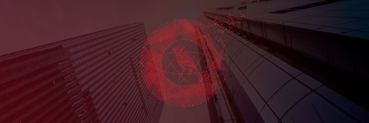 ForensicITGuy's profile header