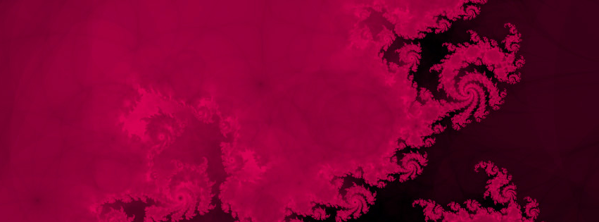 saraislet's profile header