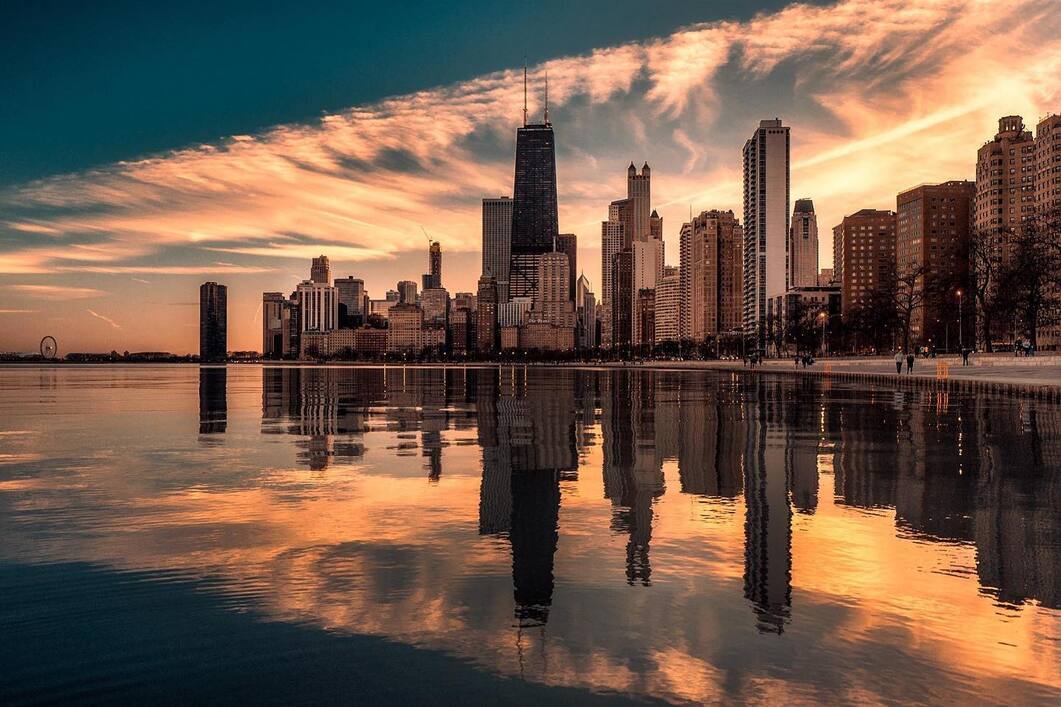bsideschicago's profile header