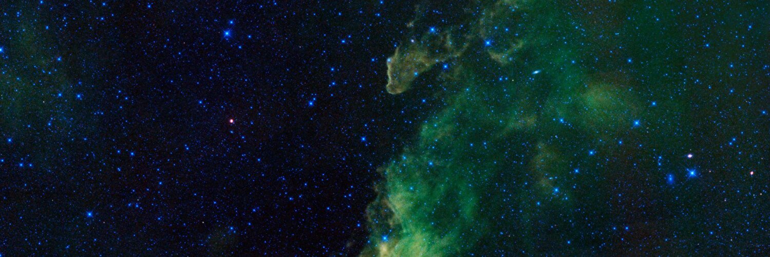 marv's profile header