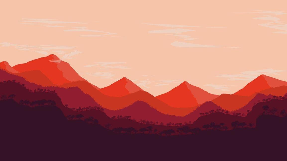 jakedamon's profile header