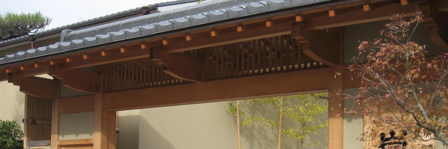 georgberky's profile header