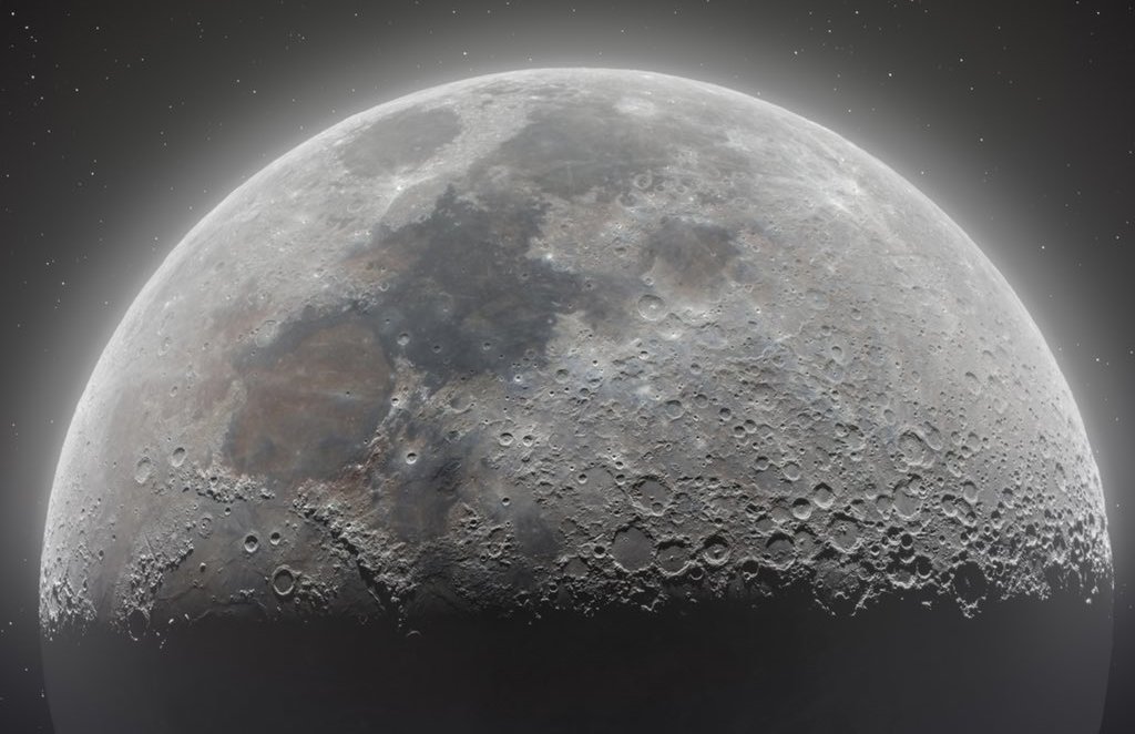 RufusJCooter's profile header