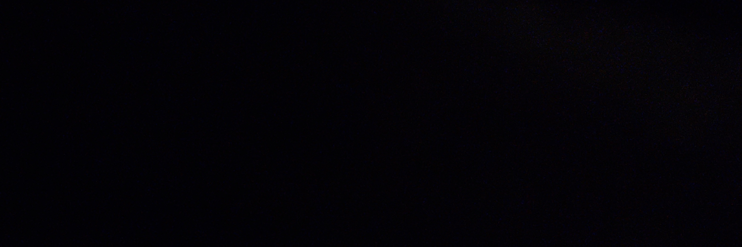 MikeBradleyMKE's profile header