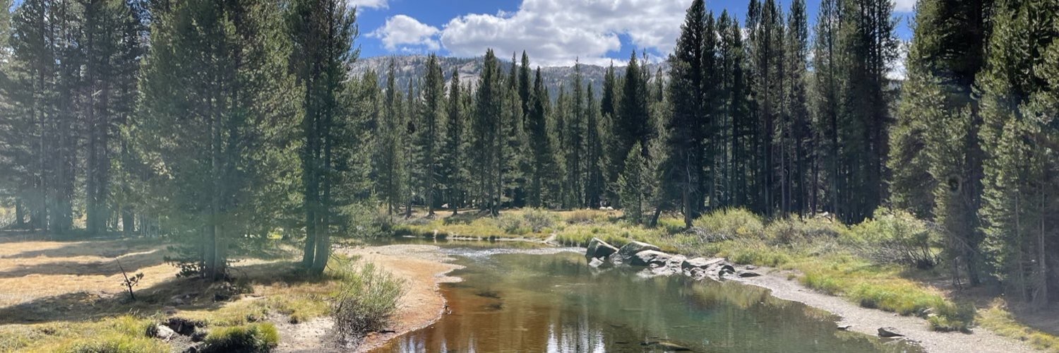 jonmasters's profile header