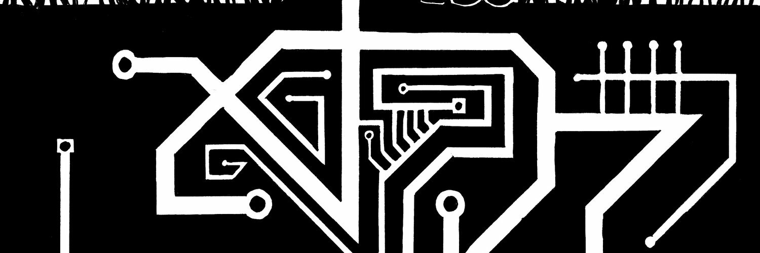 ChristophMolnar's profile header