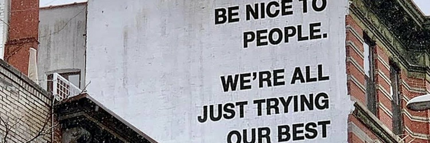 mathiasrichel's profile header