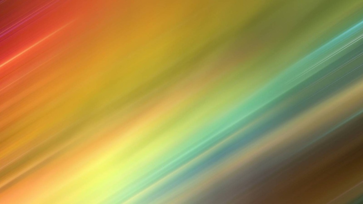 kathi's profile header