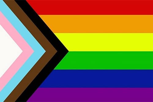 oldguy52's profile header