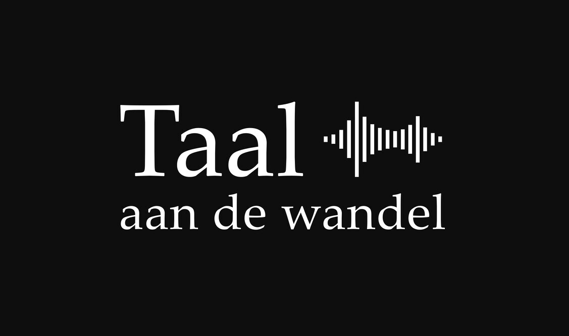 yvanspijk's profile header