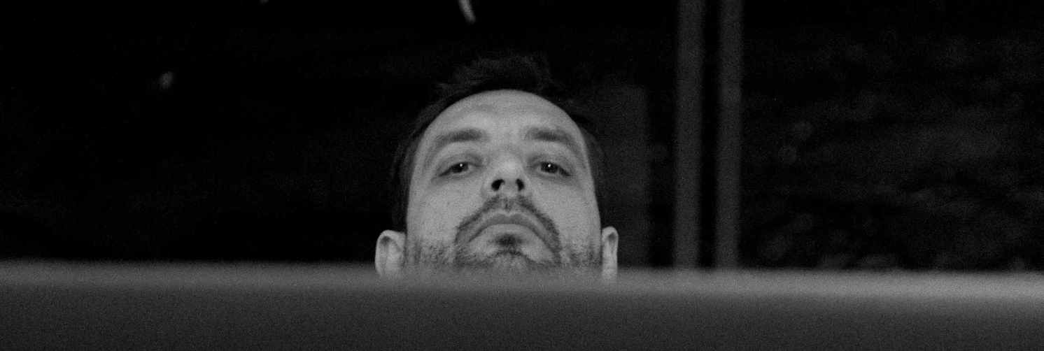 bodo's profile header
