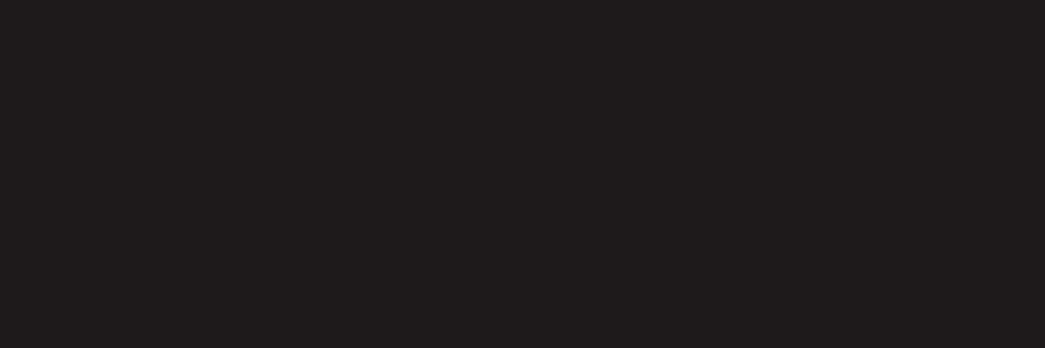 LadyRokujo's profile header