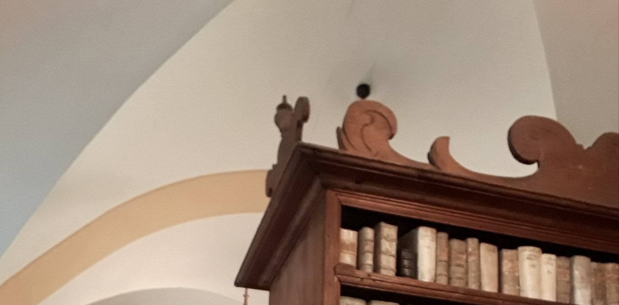 mehr_als_4's profile header