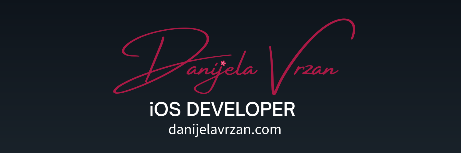 dvrzan's profile header