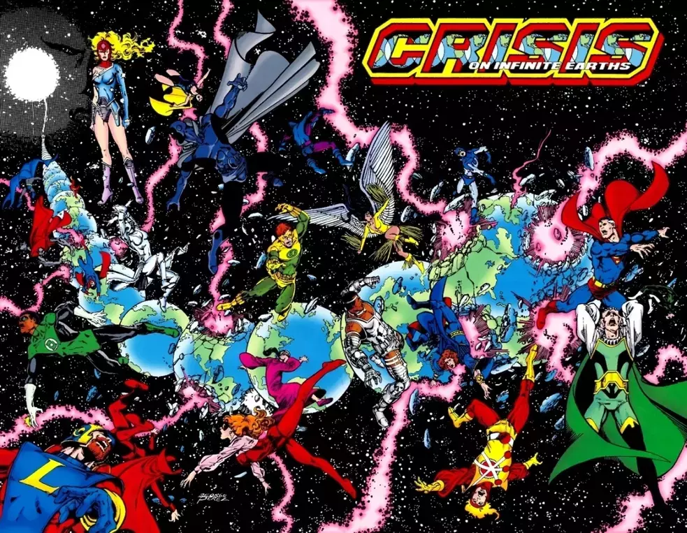 ryanhiggins's profile header