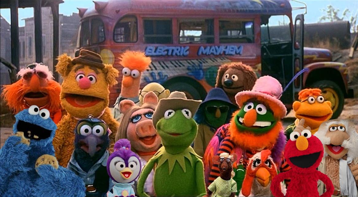 GIFS_of_Puppets's profile header