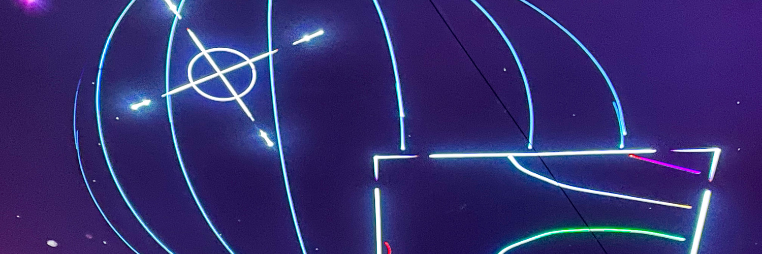 D3ecerra's profile header