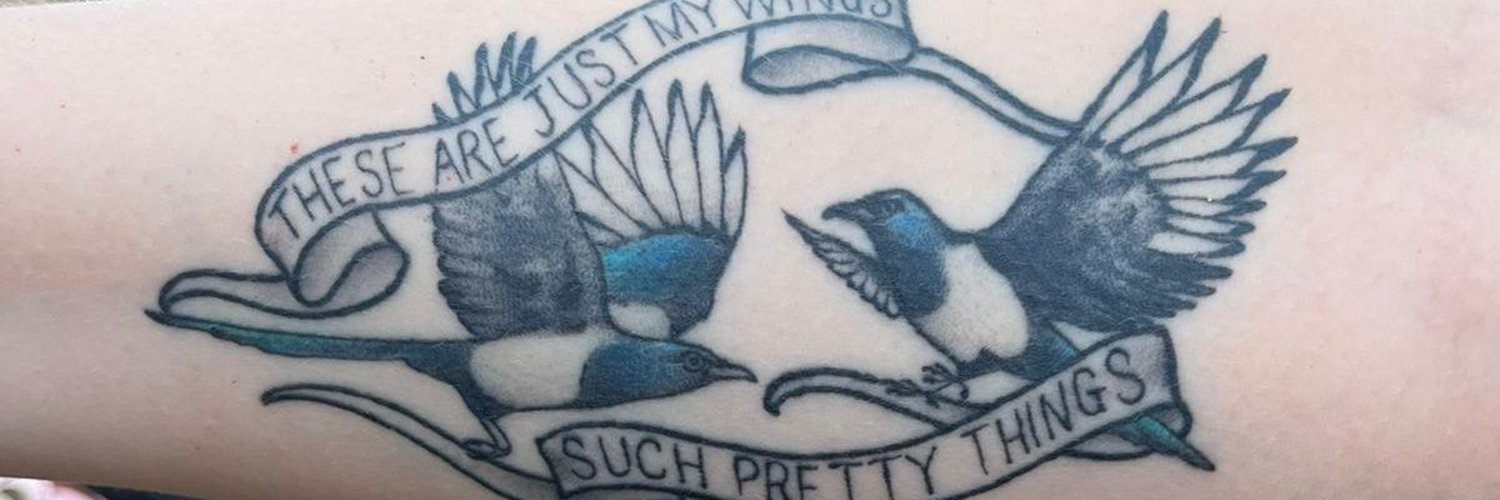 alicemcalicepants's profile header