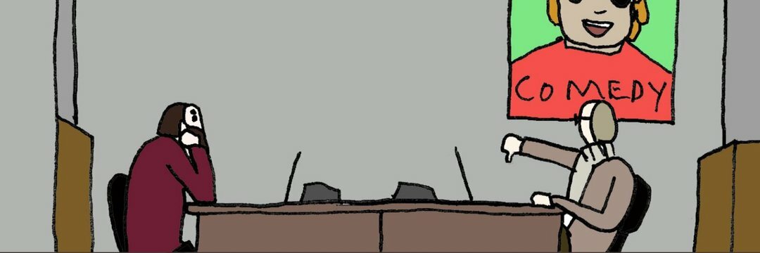 RD_Denton's profile header