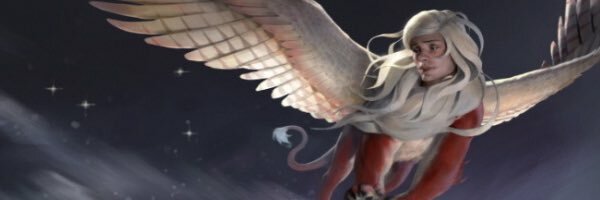 rpgmatch's profile header