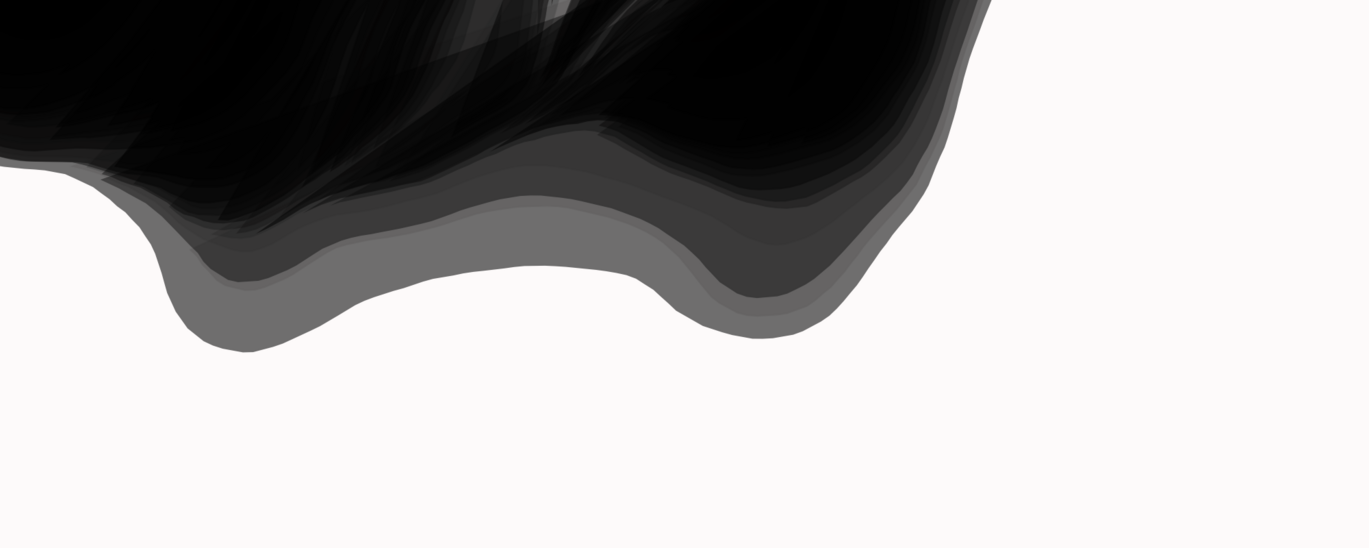 robertoranon's profile header