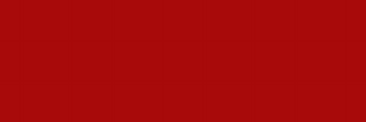 didoo's profile header