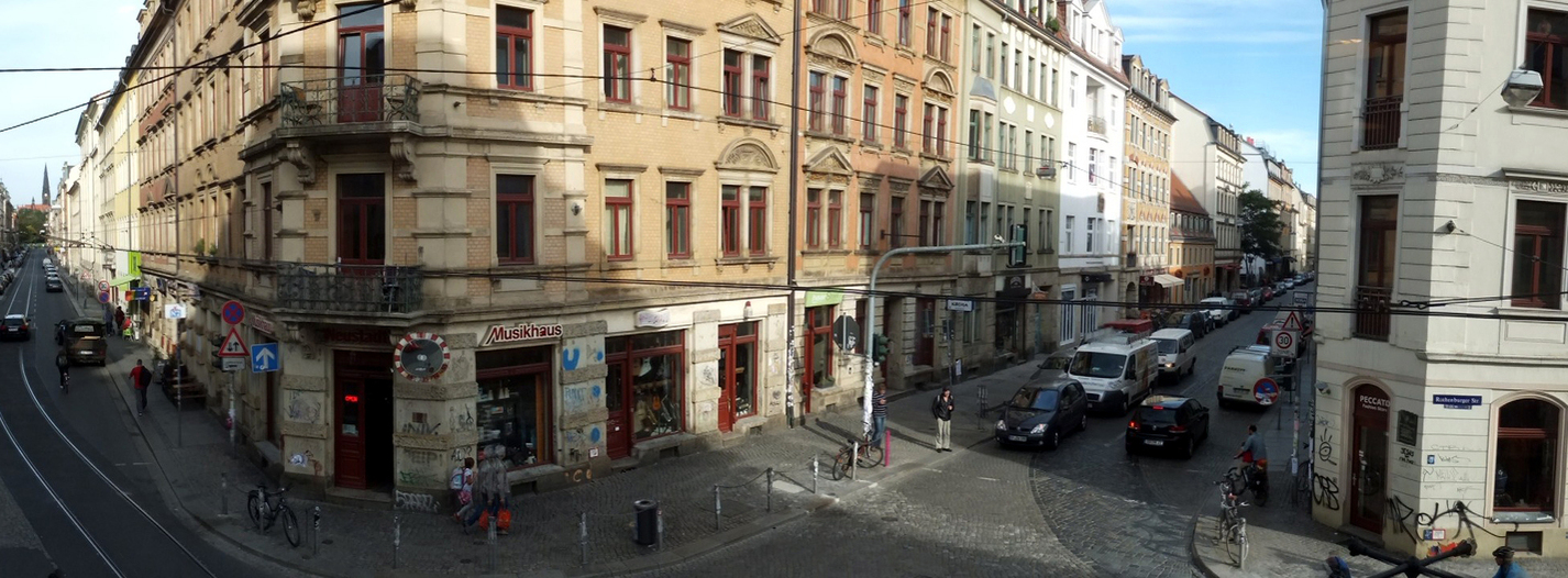 antonlauner's profile header