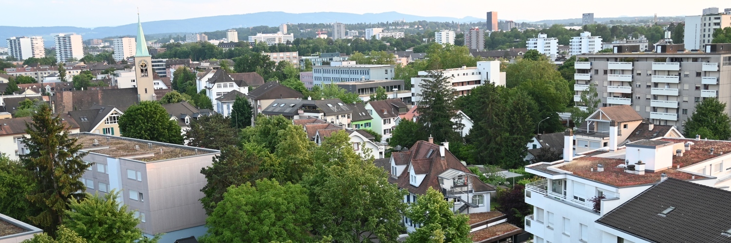 floeschen's profile header