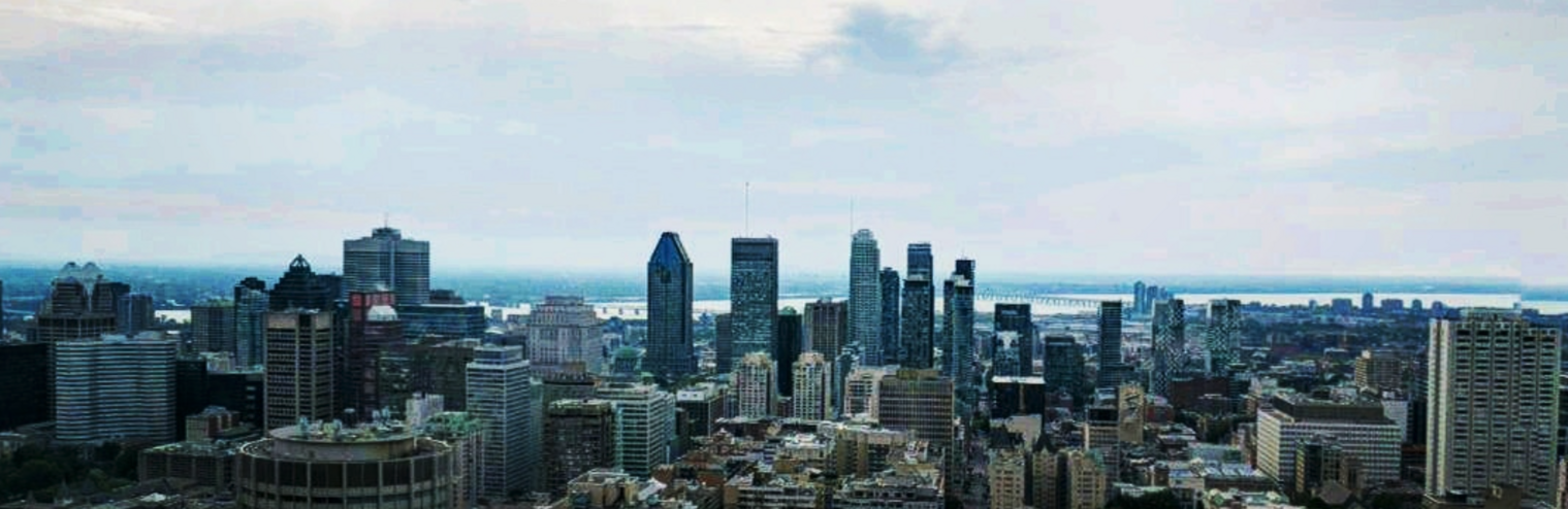 AlexChampagne's profile header