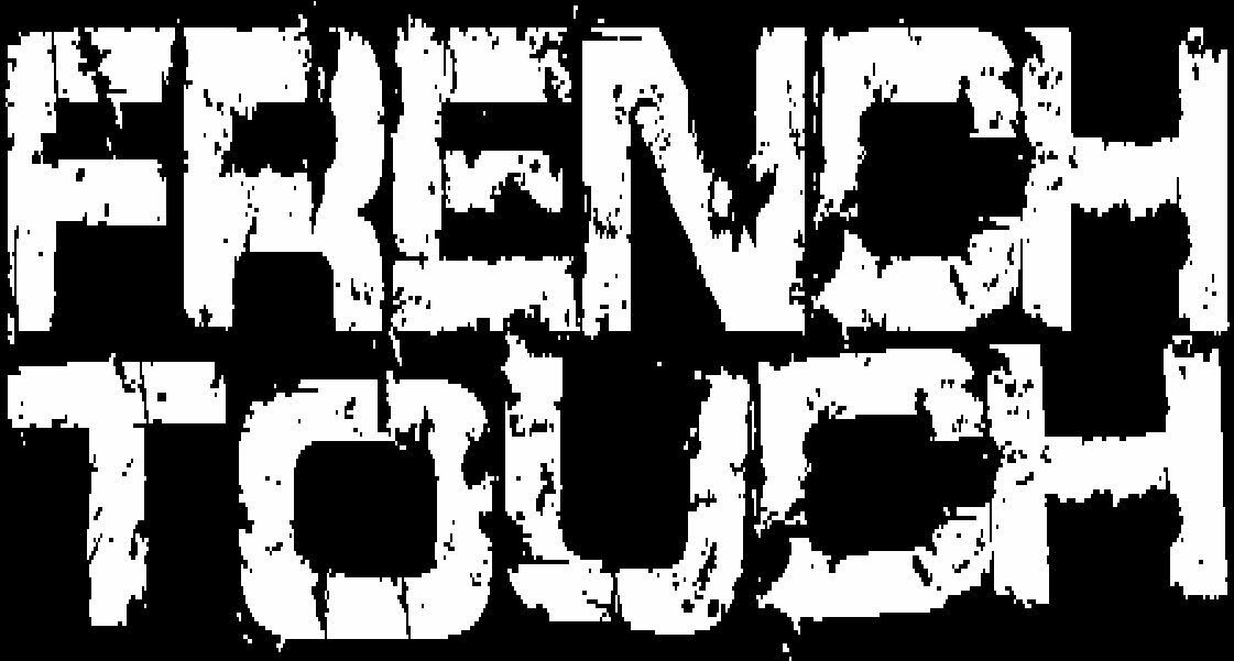 grouik's profile header