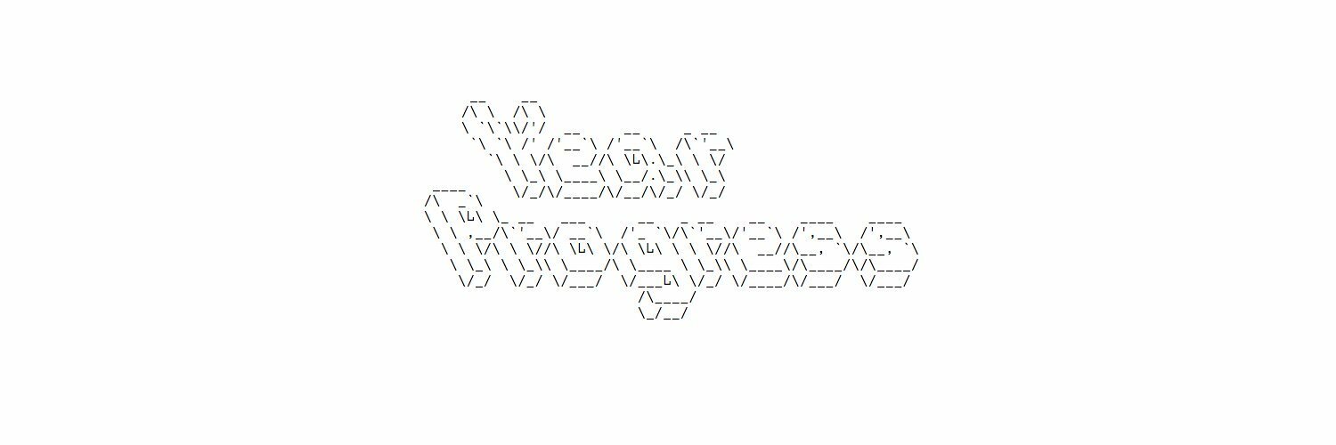 year_progress's profile header