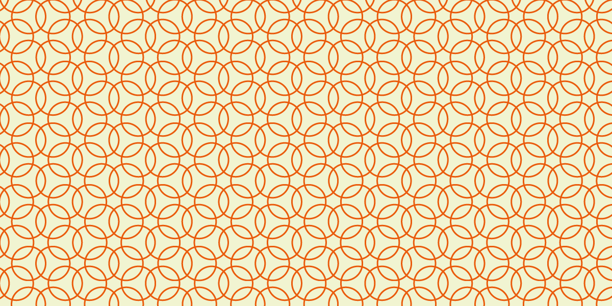 gfsc's profile header