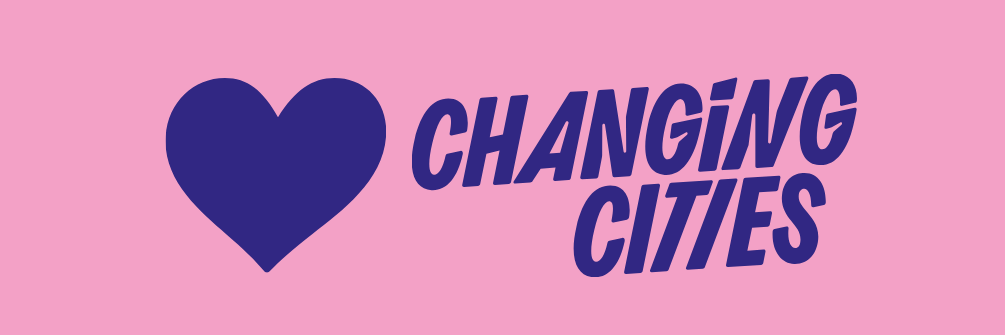 CCitiesOrg's profile header