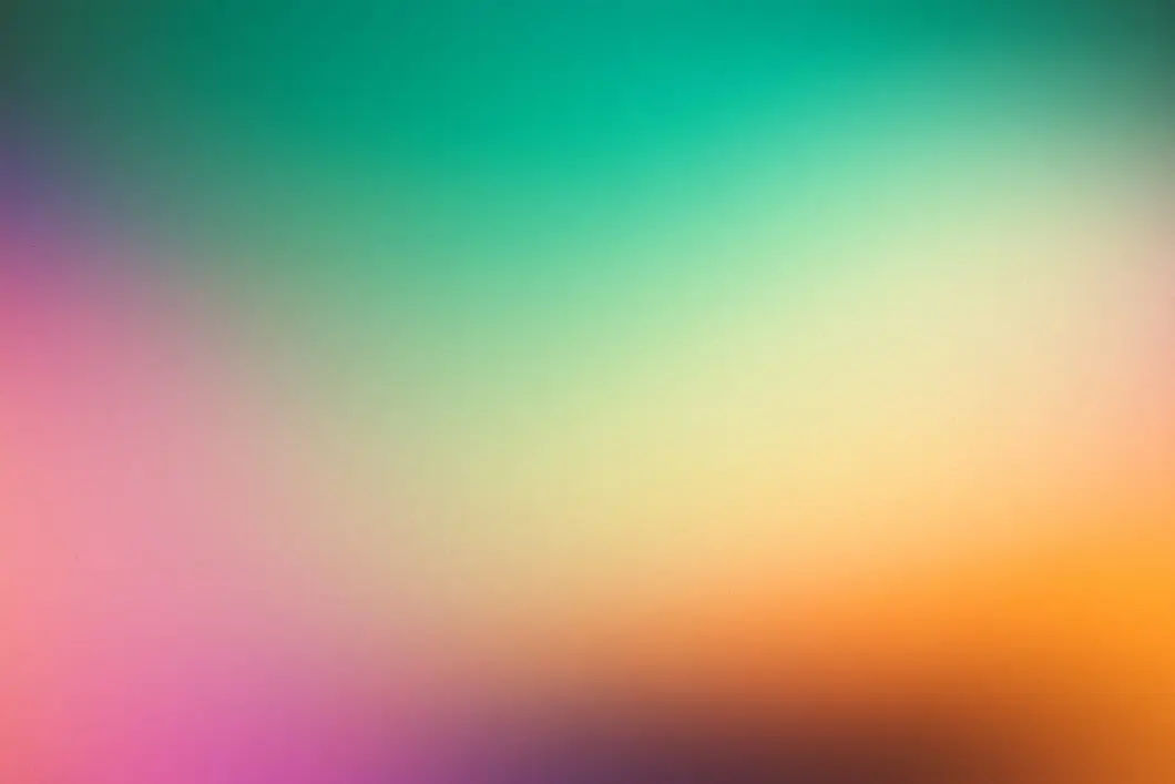dom's profile header