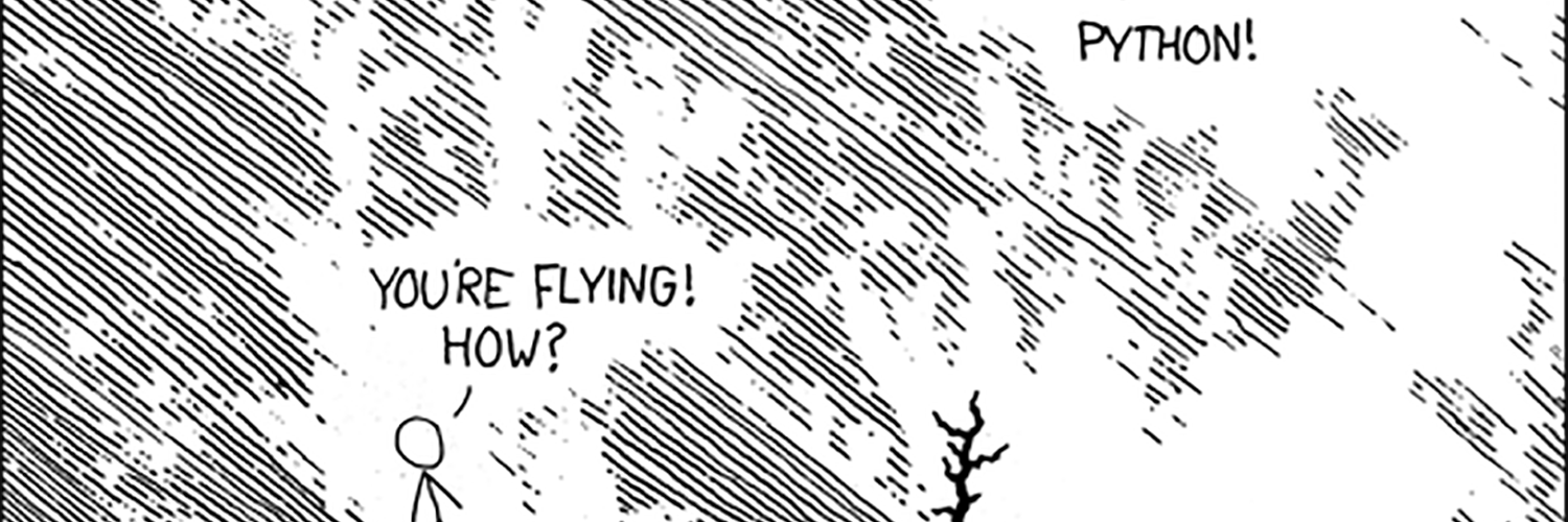 qlp's profile header