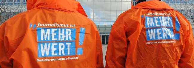 DJVSachsen's profile header