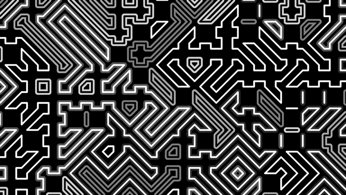 incre_ment's profile header