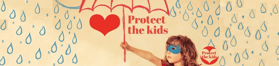 ProtectTheKids's profile header