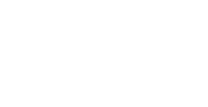 khaleesicodes's profile header