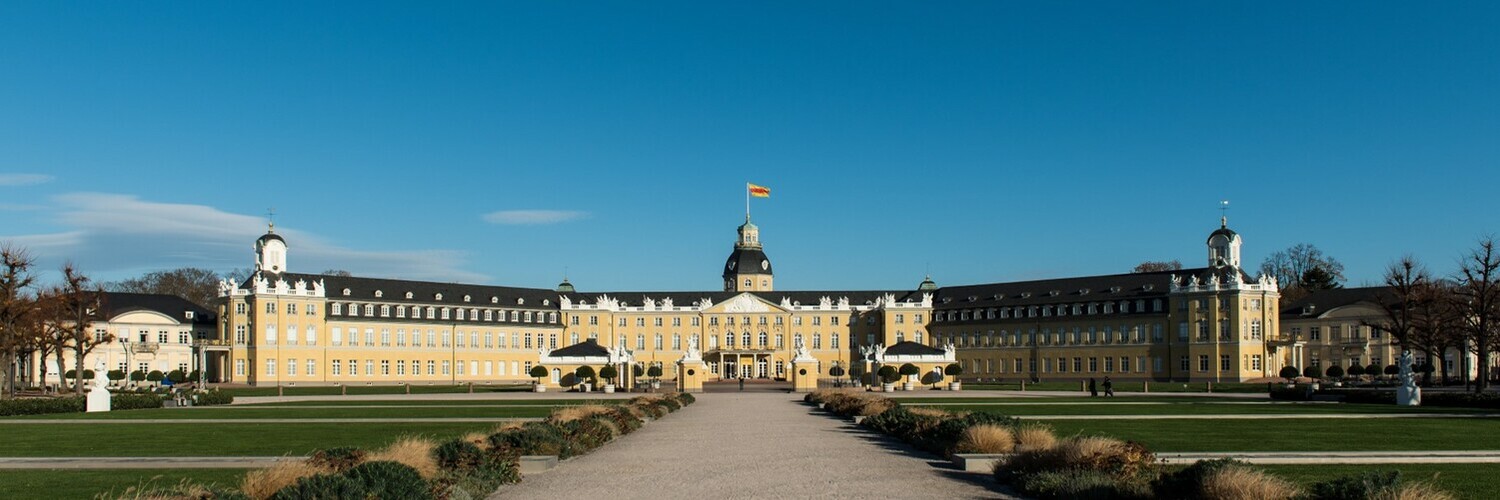 BadischesLandesmuseum's profile header